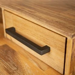 Ars manufacti Schreibtisch Urban Industry - Akazie massiv / Metall - Akazie / Schwarz 37 Ars manufacti Schreibtisch Urban Industry - Akazie massiv / Metall - Akazie / Schwarz -Möbel Verkäufe 2024 1000224208 220128 17114100037 DETAILS P000000001000224208