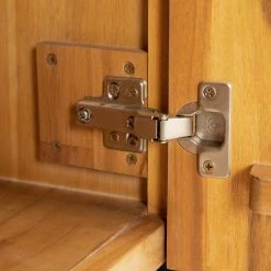 Ars manufacti Sideboard Urban Industry II - Akazie teilmassiv / Metall - Akazie / Schwarz 50 Ars manufacti Sideboard Urban Industry II - Akazie teilmassiv / Metall - Akazie / Schwarz -Möbel Verkäufe 2024 1000224223 210908 15542100044 DETAILS P000000001000224223