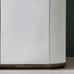 Fredriks Sideboard Karlsburg - Hochglanz Weiß / Altholz Dekor 18 Fredriks Sideboard Karlsburg - Hochglanz Weiß / Altholz Dekor -Möbel Verkäufe 2024 1000224471 200902 06404300060 DETAILS P000000001000224471