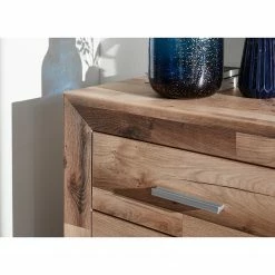 Loftscape Sideboard Waverly - Weiß / Eiche Dekor 11 Loftscape Sideboard Waverly - Weiß / Eiche Dekor -Möbel Verkäufe 2024 1000225886 200923 13370700062 DETAILS P000000001000225886