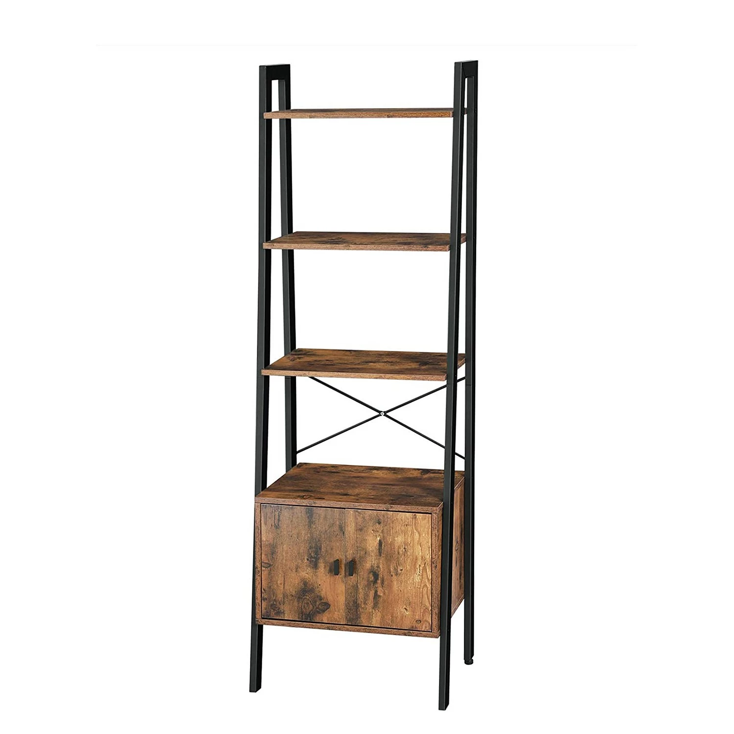 Red Living Regal Cushing - Braun / Schwarz 3 Red Living Regal Cushing - Braun / Schwarz