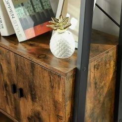 Red Living Regal Cushing - Braun / Schwarz 11 Red Living Regal Cushing - Braun / Schwarz -Möbel Verkäufe 2024 1000226194 200922 17384500090 DETAILS P000000001000226194