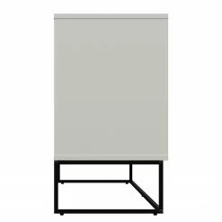 Tenzo Sideboard Lipp II - Weiß -Möbel Verkäufe 2024 1000226360 220803 033 DETAILS P000000001000226360