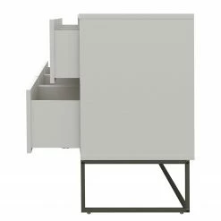 Tenzo Sideboard Lipp II - Weiß -Möbel Verkäufe 2024 1000226360 220803 034 DETAILS P000000001000226360