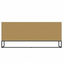 Tenzo Sideboard Lipp II - Weiß -Möbel Verkäufe 2024 1000226360 220803 035 DETAILS P000000001000226360