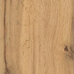 Norrwood Regal Cardet I - Moosgrün / Eiche Wotan Dekor -Möbel Verkäufe 2024 1000227558 201016 13034600047 DETAILS P000000001000227558