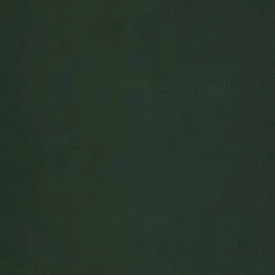 Norrwood Sideboard Cardet - Moosgrün / Eiche Wotan Dekor -Möbel Verkäufe 2024 1000227576 201016 13051000126 DETAILS P000000001000227576