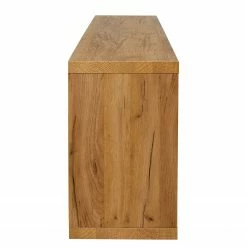 Jahnke Sideboard Scope - Eiche Dekor 11 Jahnke Sideboard Scope - Eiche Dekor -Möbel Verkäufe 2024 1000227819 211014 141735000054 DETAILS P000000001000227819