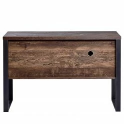 Jahnke Kommode Loop - Eiche Rustikal Dekor -Möbel Verkäufe 2024 1000227823 201027 13591600041 DETAILS P000000001000227823