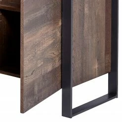 Jahnke Sideboard Loop II - Eiche Rustikal Dekor -Möbel Verkäufe 2024 1000227832 201027 13592800057 DETAILS P000000001000227832