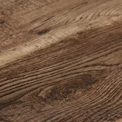 Jahnke Sideboard Loop II - Eiche Rustikal Dekor -Möbel Verkäufe 2024 1000227832 201027 13592800058 DETAILS P000000001000227832