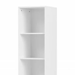 Schildmeyer Regal Jonte - Weiß -Möbel Verkäufe 2024 1000227846 201021 16252500014 DETAILS P000000001000227846