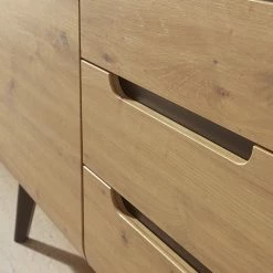 Loftscape Sideboard Tornac - Eiche Artisan Dekor / Schwarz 16 Loftscape Sideboard Tornac - Eiche Artisan Dekor / Schwarz -Möbel Verkäufe 2024 1000228643 201028 06331800081 DETAILS P000000001000228643