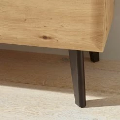 Loftscape Sideboard Tornac - Eiche Artisan Dekor / Schwarz 18 Loftscape Sideboard Tornac - Eiche Artisan Dekor / Schwarz -Möbel Verkäufe 2024 1000228643 201028 06332400083 DETAILS P000000001000228643