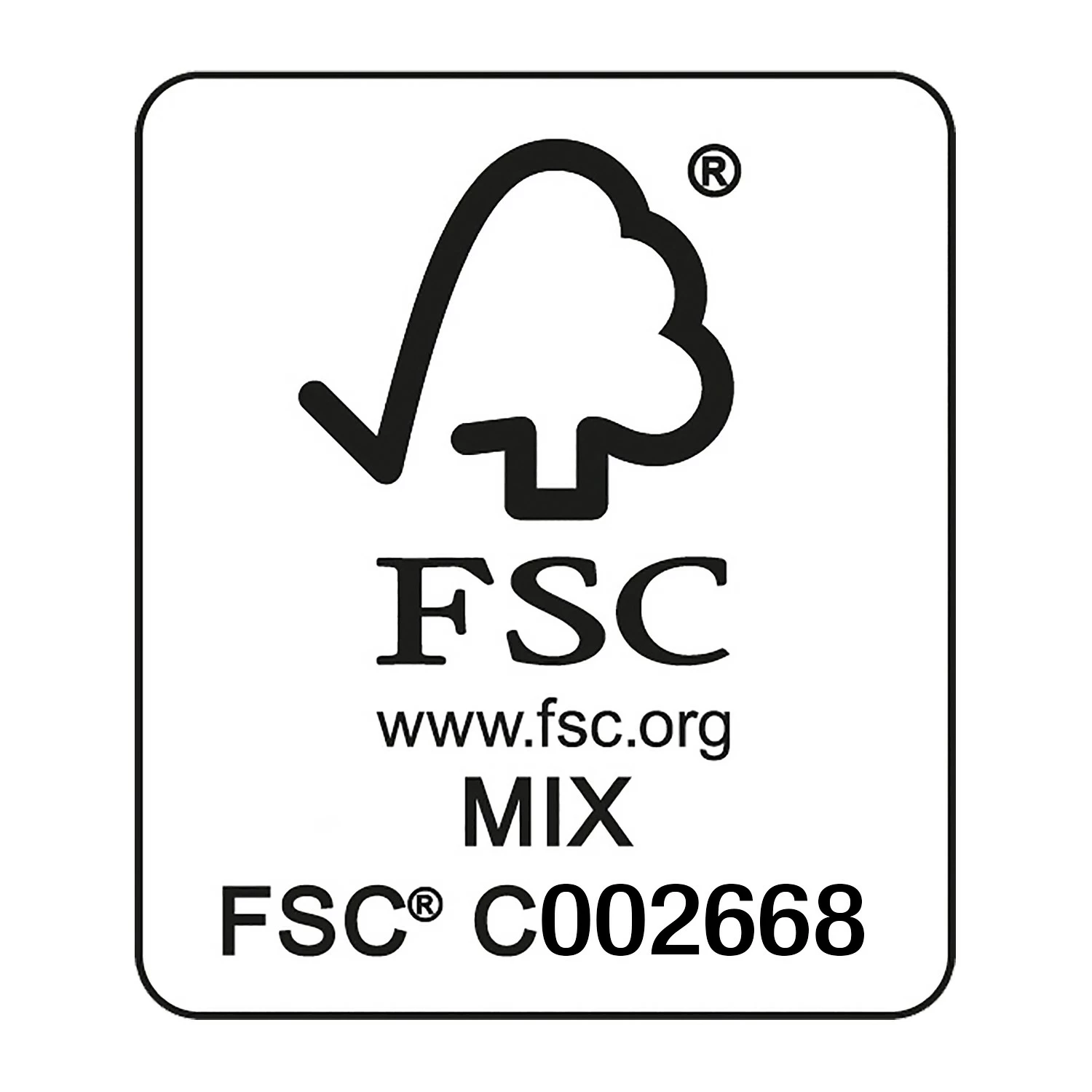 Loftscape Sideboard Tornac - Eiche Artisan Dekor / Schwarz 11 Loftscape Sideboard Tornac - Eiche Artisan Dekor / Schwarz – Bild 9