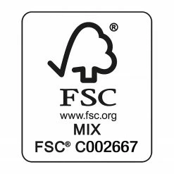 Loftscape Kommode Tornac - Eiche Artisan Dekor / Schwarz 12 Loftscape Kommode Tornac - Eiche Artisan Dekor / Schwarz -Möbel Verkäufe 2024 1000228645 201028 06340300096 DETAILS P000000001000228645