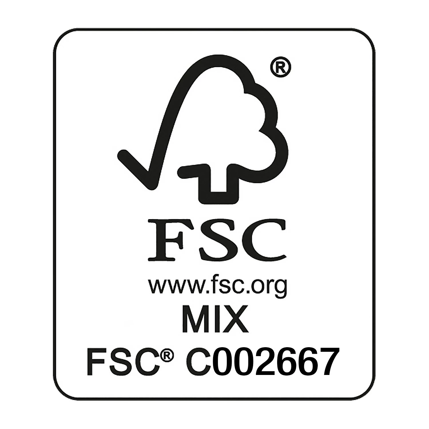 Loftscape Kommode Tornac - Eiche Artisan Dekor / Schwarz 7 Loftscape Kommode Tornac - Eiche Artisan Dekor / Schwarz – Bild 6