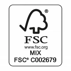 Red Living Sideboard Bozel II - Kastanie Dekor / Grau 13 Red Living Sideboard Bozel II - Kastanie Dekor / Grau -Möbel Verkäufe 2024 1000228647 201028 06343500109 DETAILS P000000001000228647