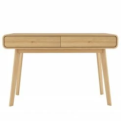 Norrwood Schreibtisch Piana - Eiche -Möbel Verkäufe 2024 1000229604 201104 14094200154 DETAILS P000000001000229604