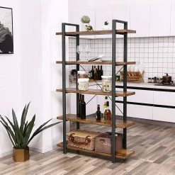 Red Living Regal Leesville II - Braun / Schwarz 12 Red Living Regal Leesville II - Braun / Schwarz -Möbel Verkäufe 2024 1000229723 201104 13593500122 MOOD DETAILS P000000001000229723 mood