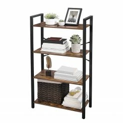 Red Living Regal Leesville III - Braun / Schwarz -Möbel Verkäufe 2024 1000229733 201104 14003300146 DETAILS P000000001000229733