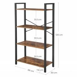 Red Living Regal Leesville III - Braun / Schwarz -Möbel Verkäufe 2024 1000229733 201104 14003700148 SKETCH DETAILS P000000001000229733 sketch