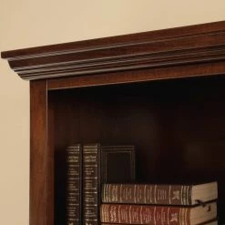 Ridgevalley Regal Brieux I - Echtholzfurnier - Tulpenbaum Antik -Möbel Verkäufe 2024 1000230614 201113 12532400052 DETAILS P000000001000230614