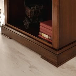 Ridgevalley Regal Brieux I - Echtholzfurnier - Tulpenbaum Antik -Möbel Verkäufe 2024 1000230614 201113 12532600054 DETAILS P000000001000230614