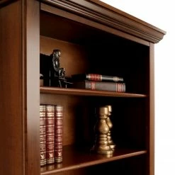 Ridgevalley Regal Brieux II - Echtholzfurnier - Tulpenbaum Antik -Möbel Verkäufe 2024 1000230623 201113 12541200096 DETAILS P000000001000230623