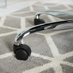 Furnitive Bürodrehstuhl Laviano - Dunkelgrau -Möbel Verkäufe 2024 1000230747 220629 034 DETAILS P000000001000230747