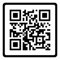 Loftscape Sideboard Nevez II - Weiß / Grau -Möbel Verkäufe 2024 1000230749 201113 13074800015 DETAILS P000000001000230749