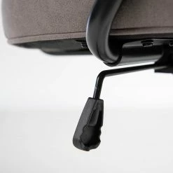 Furnitive Bürostuhl Orlu I - Microfaser / Eisen - Vintage Taupe / Schwarz 30 Furnitive Bürostuhl Orlu I - Microfaser / Eisen - Vintage Taupe / Schwarz -Möbel Verkäufe 2024 1000230752 220322 038 DETAILS P000000001000230752