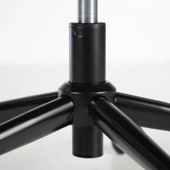 Furnitive Bürostuhl Orlu I - Microfaser / Eisen - Vintage Taupe / Schwarz 32 Furnitive Bürostuhl Orlu I - Microfaser / Eisen - Vintage Taupe / Schwarz -Möbel Verkäufe 2024 1000230752 220322 040 DETAILS P000000001000230752