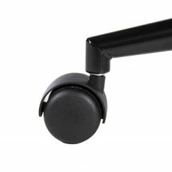 Furnitive Bürostuhl Orlu I - Microfaser / Eisen - Vintage Taupe / Schwarz 33 Furnitive Bürostuhl Orlu I - Microfaser / Eisen - Vintage Taupe / Schwarz -Möbel Verkäufe 2024 1000230752 220322 041 DETAILS P000000001000230752