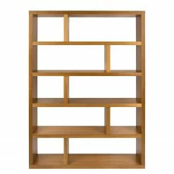 Temahome Regal Dublin - Mukali - Höhe: 173 cm -Möbel Verkäufe 2024 1000230801 201113 12493100003 DETAILS P000000001000230801