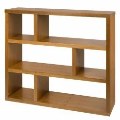 Temahome Regal Dublin - Mukali - Höhe: 105 cm