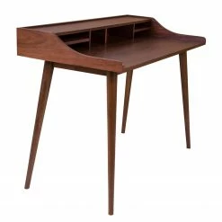 Norrwood Schreibtisch Moyon - Walnuss Furnier / Walnuss 12 Norrwood Schreibtisch Moyon - Walnuss Furnier / Walnuss -Möbel Verkäufe 2024 1000231009 201125 16492100025 DETAILS P000000001000231009