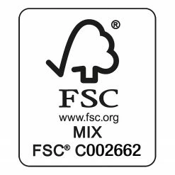 Ridgevalley Regal Ollezy - Pinie Weiß Dekor / Eiche Wotan Dekor -Möbel Verkäufe 2024 1000231958 201204 062320000128 ICON DETAILS P000000001000231958 icon seal