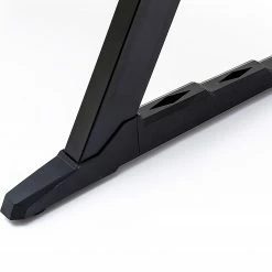 Furnitive Gaming Tisch mcRacing Basic 7 - Carbon Dekor / Schwarz 24 Furnitive Gaming Tisch mcRacing Basic 7 - Carbon Dekor / Schwarz -Möbel Verkäufe 2024 1000233929 210415 15062100008 DETAILS P000000001000233929