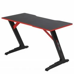 Furnitive Gaming Tisch mcRacing Basic 7 - Carbon Dekor / Schwarz 22 Furnitive Gaming Tisch mcRacing Basic 7 - Carbon Dekor / Schwarz -Möbel Verkäufe 2024 1000233929 210415 15063900011 DETAILS P000000001000233929