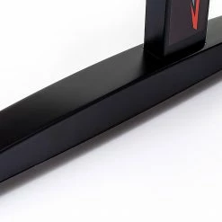 Furnitive Gaming Tisch mcRacing 8 - Carbon Dekor / Schwarz & Rot - Breite: 140 cm -Möbel Verkäufe 2024 1000233941 210415 15081100056 DETAILS P000000001000233941