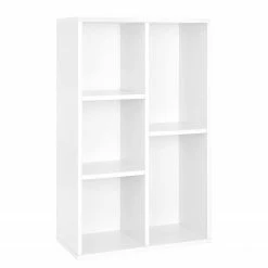 Loftscape Regal Moulon - Weiß