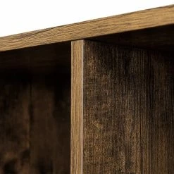 Red Living Regal Culan - Eiche Rustikal Dekor -Möbel Verkäufe 2024 1000235757 210118 06460500310 DETAILS P000000001000235757