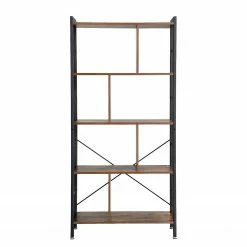 Red Living Regal Niolon I - Eiche Rustikal Dekor - Schwarz 10 Red Living Regal Niolon I - Eiche Rustikal Dekor - Schwarz -Möbel Verkäufe 2024 1000235784 210118 06495500458 DETAILS P000000001000235784