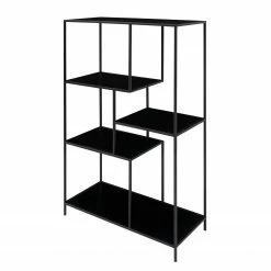 Red Living Regal Arette I - Schwarz