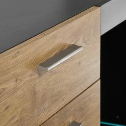 Red Living Sideboard Talence I - Kastanie Dekor / Grau 14 Red Living Sideboard Talence I - Kastanie Dekor / Grau -Möbel Verkäufe 2024 1000236848 201218 06040900038 DETAILS P000000001000236848