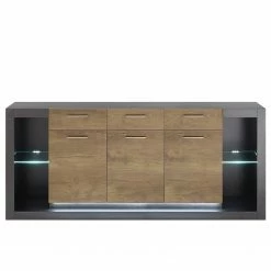 Red Living Sideboard Talence I - Kastanie Dekor / Grau 13 Red Living Sideboard Talence I - Kastanie Dekor / Grau -Möbel Verkäufe 2024 1000236848 210108 11282300003 DETAILS P000000001000236848