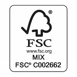 Red Living Lowboard Talence III - Kastanie Dekor / Grau -Möbel Verkäufe 2024 1000236849 201218 060436000131 ICON DETAILS P000000001000236849 icon seal