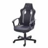 Furnitive Gaming Chair mcRacer Etaux - Kunstleder / Nylon - Schwarz 2 Furnitive Gaming Chair mcRacer Etaux - Kunstleder / Nylon - Schwarz -Möbel Verkäufe 2024 1000237055 210805 14490900029 IMAGE P000000001000237055