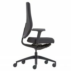 Sedus Bürostuhl se:do I - Grau -Möbel Verkäufe 2024 1000238027 210120 13172200014 DETAILS P000000001000238027